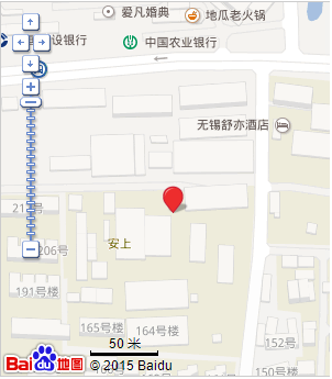 微谷地圖